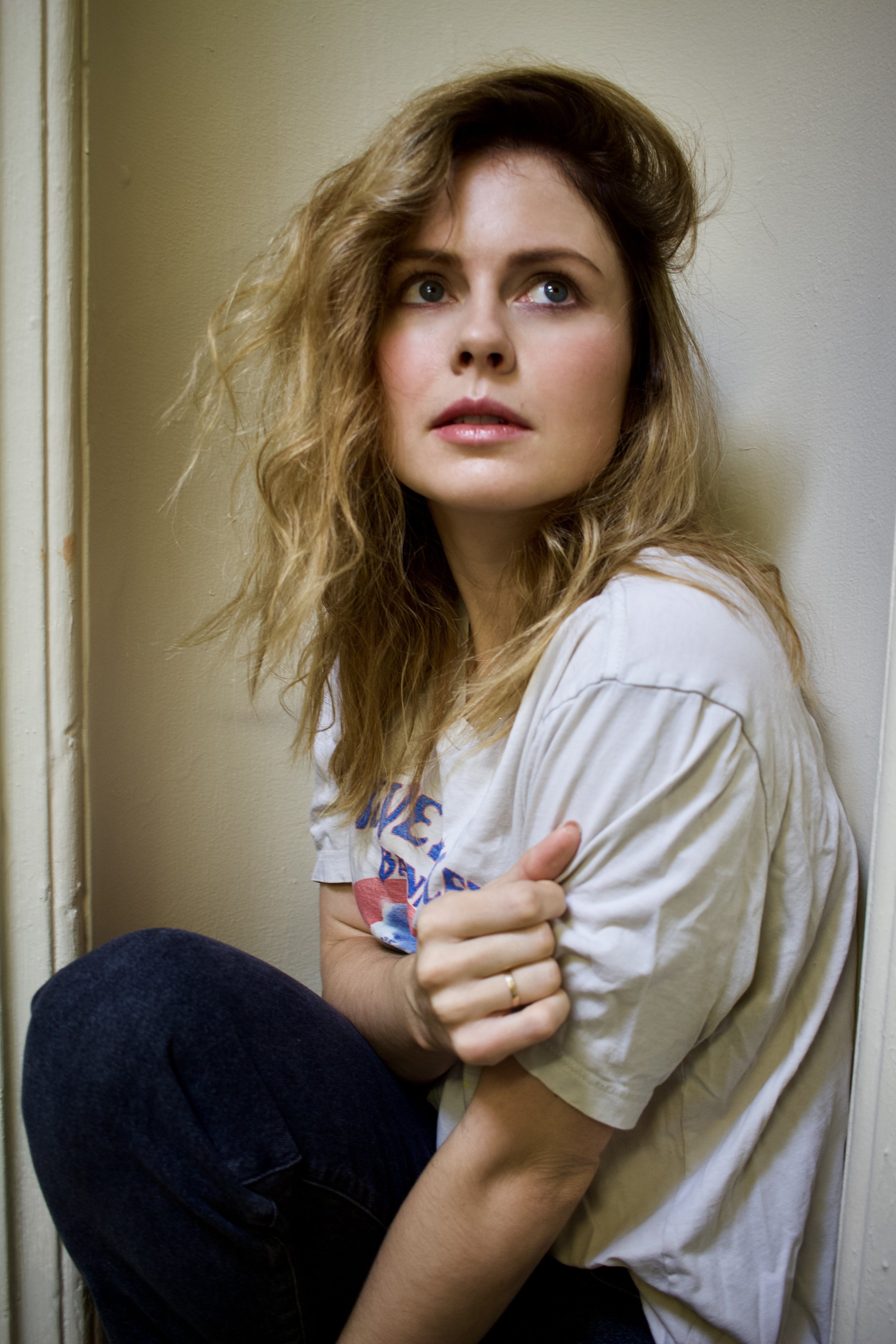 thebaremag-rosemciversource_281129.jpeg