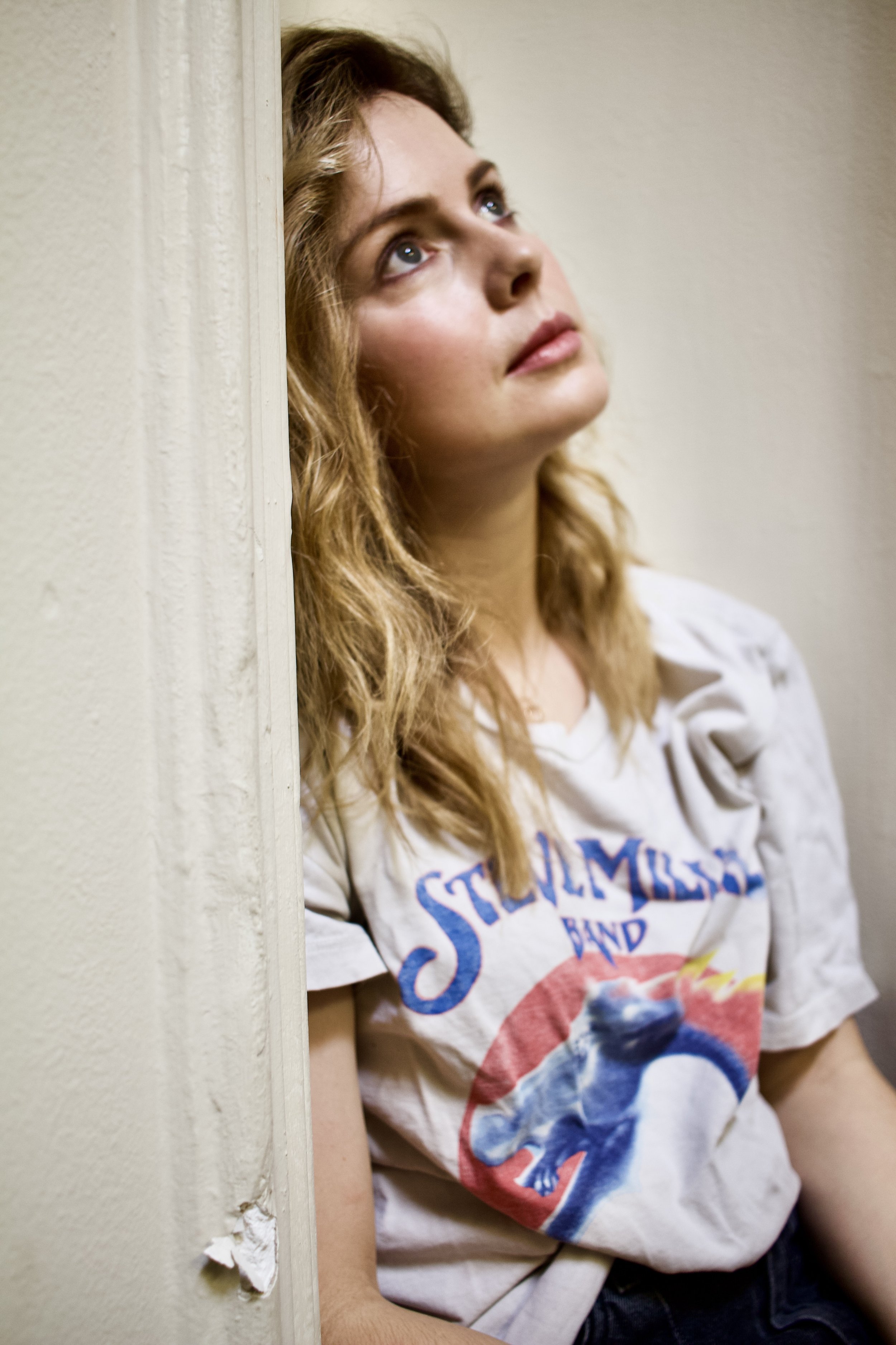 thebaremag-rosemciversource_281229.jpeg