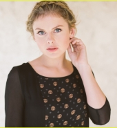 rose-mciver-zooey-mag-feature-08.jpg