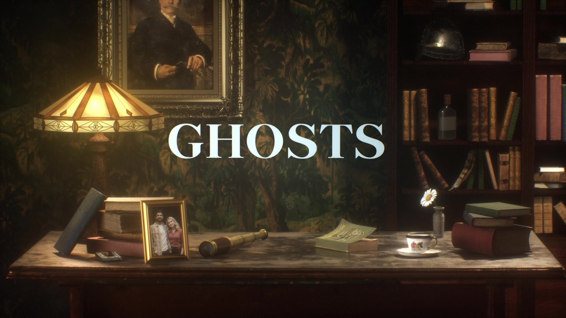 Ghosts_106_0090.jpg