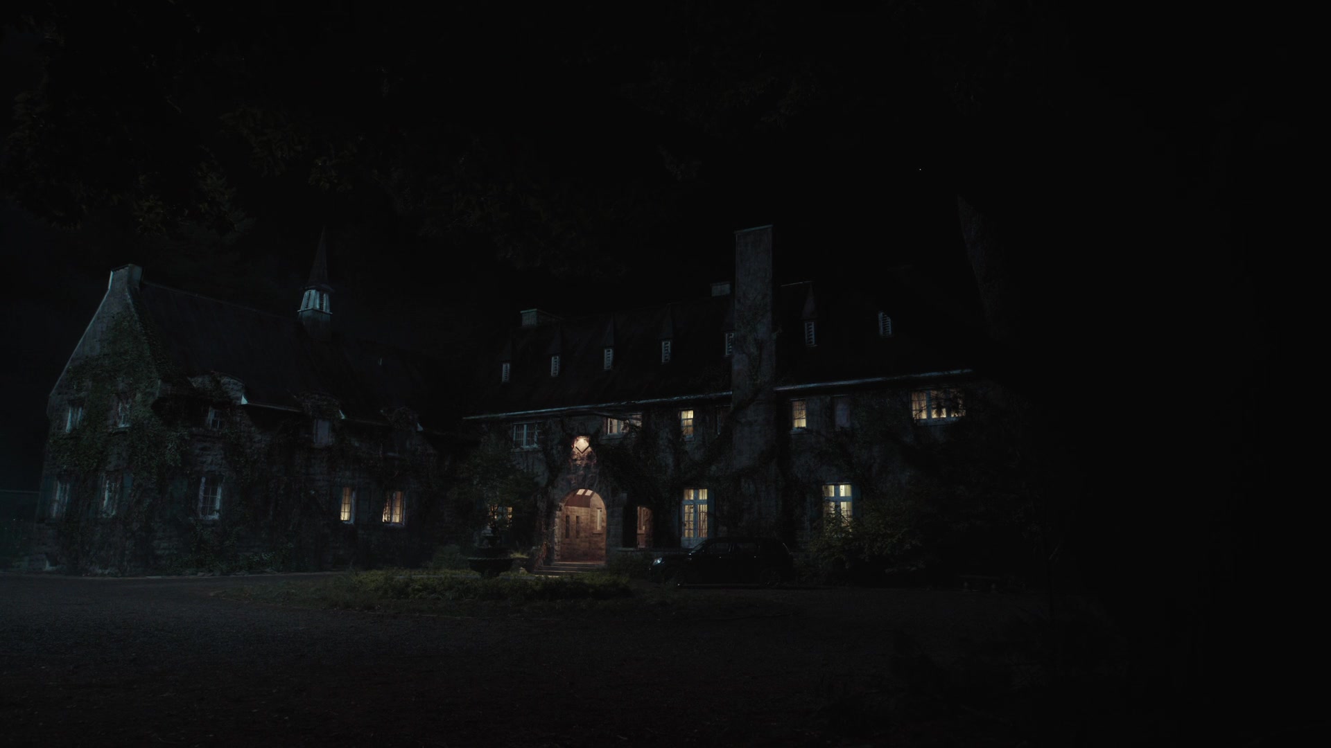 Ghosts_106_1533.jpg