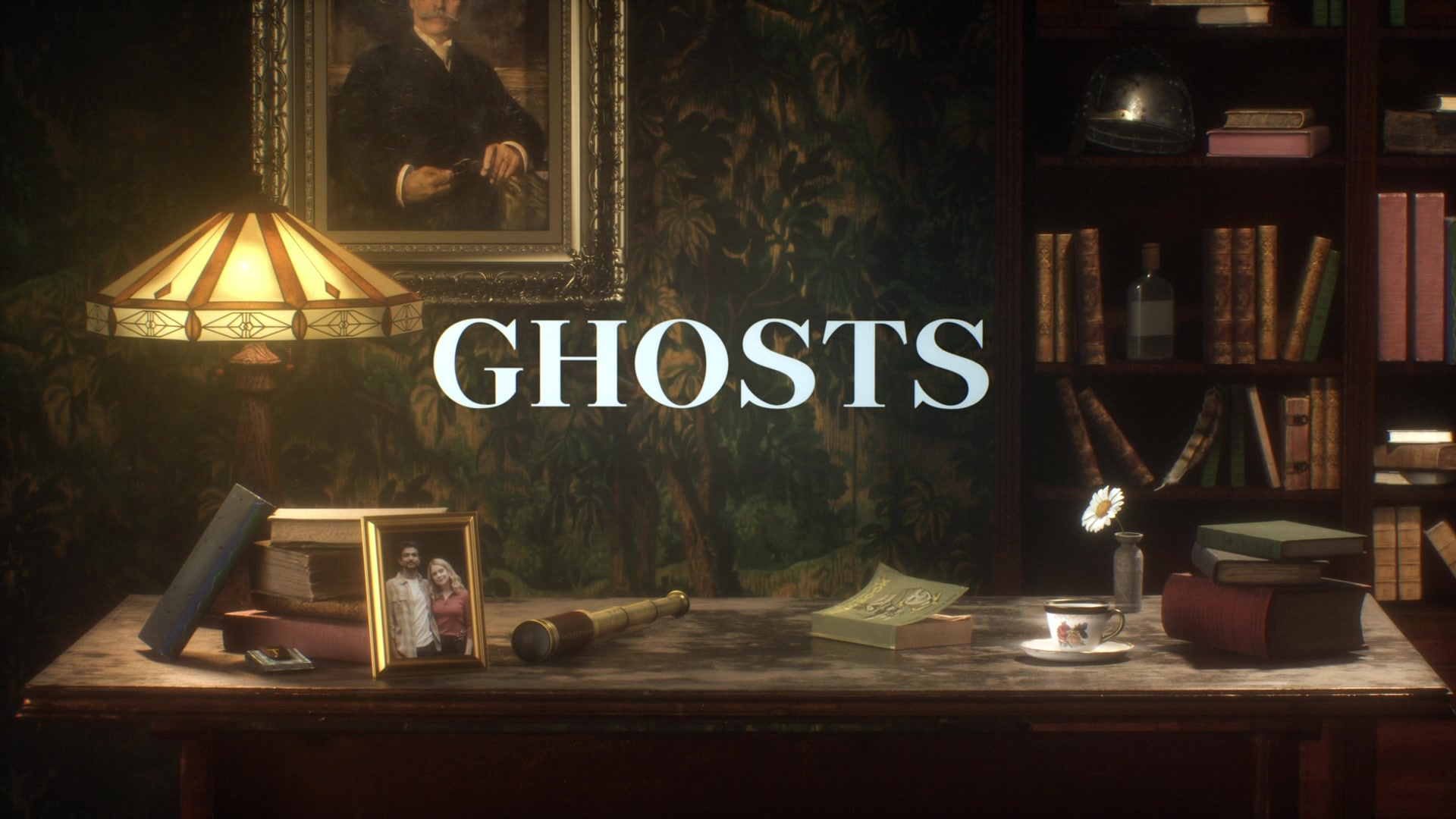 ghosts117_286929.jpg