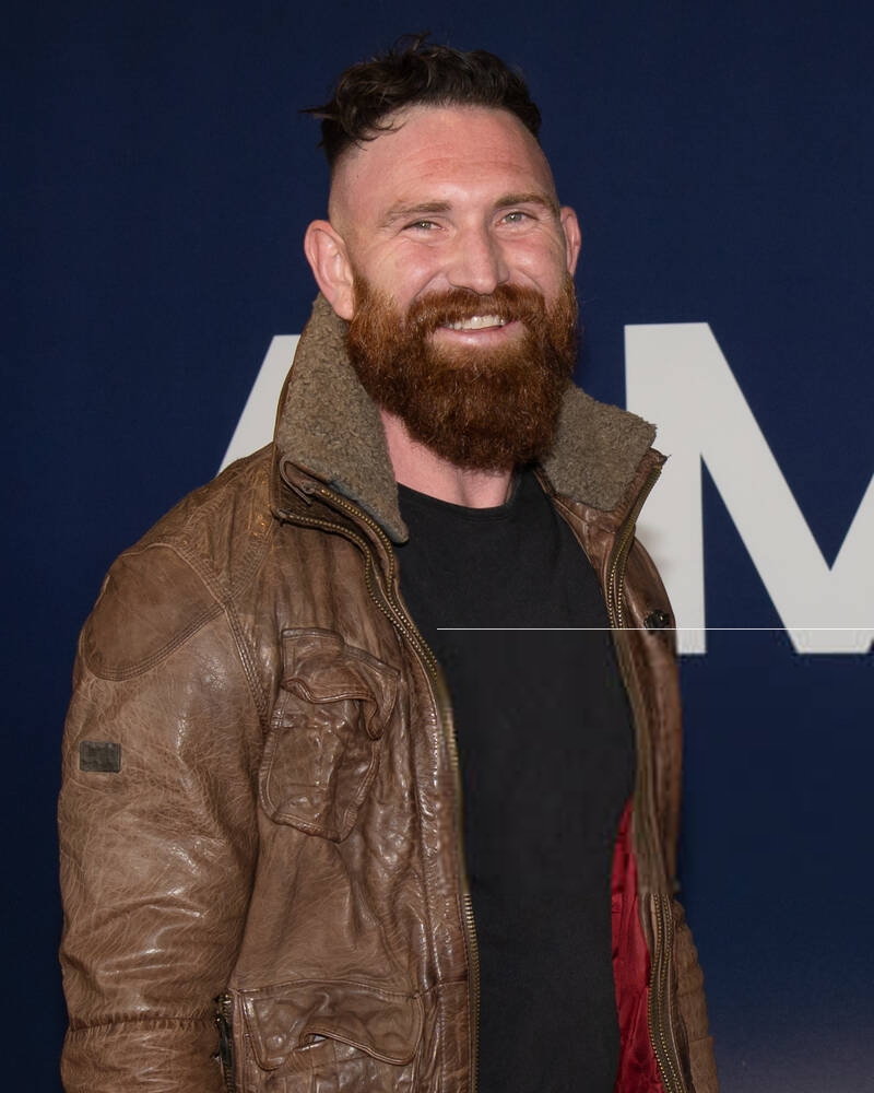 devanlong-gcf_281129.jpg