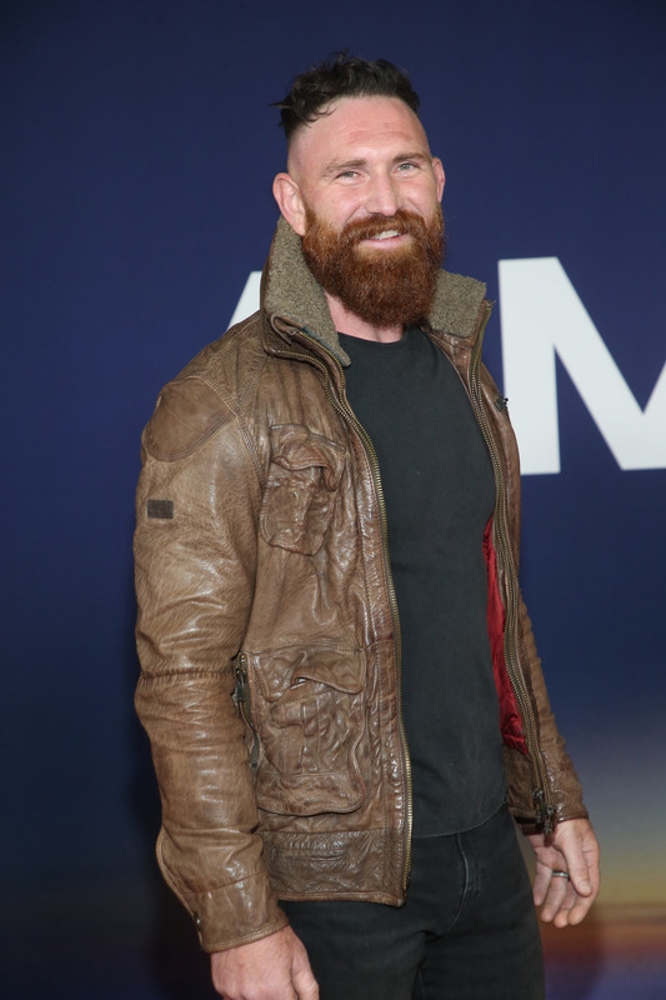devanlong-gcf_282129.jpg