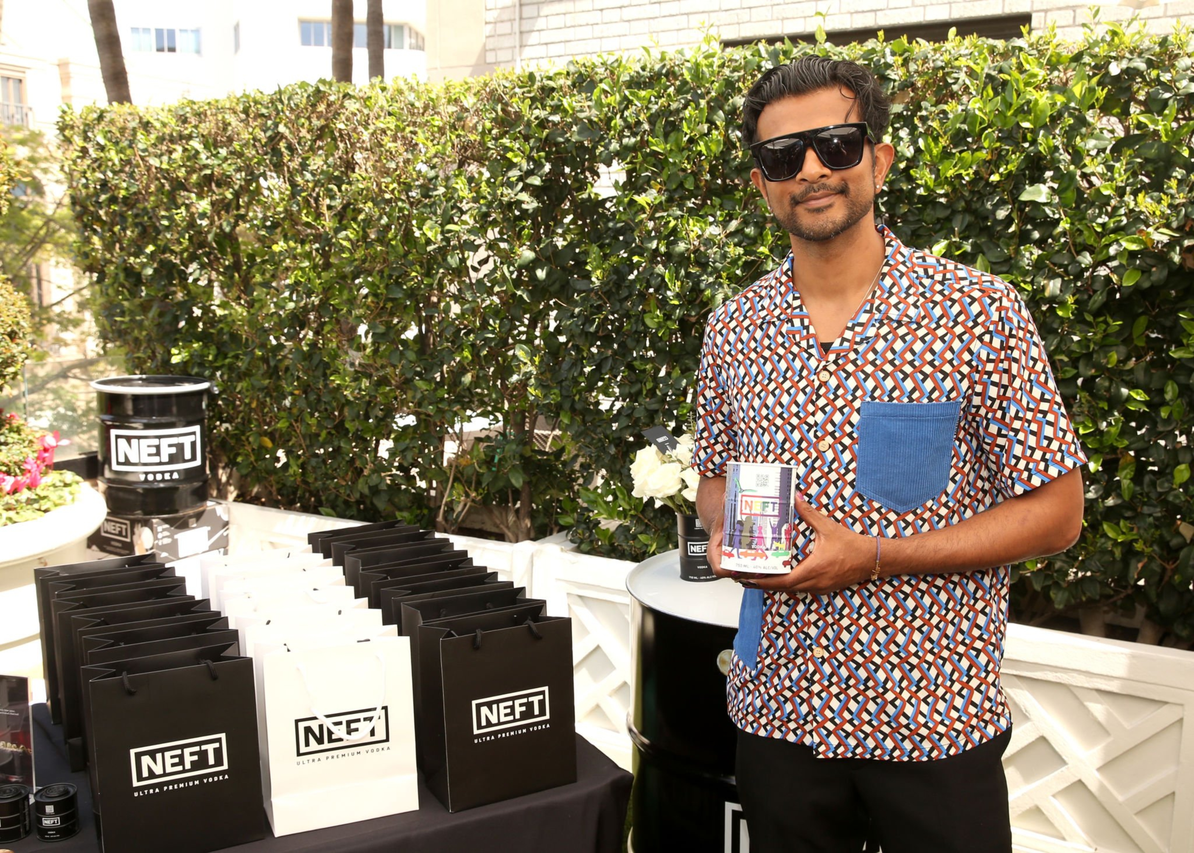 eBay___GBK_Brand_Bar_Pre-Oscar_Luxury_Lounge.jpg
