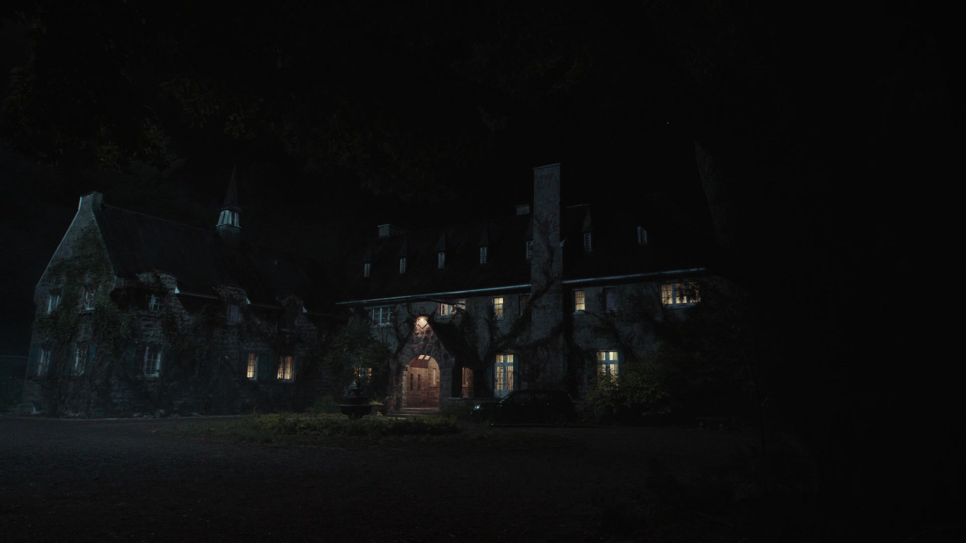 Ghosts_107_1459.jpg