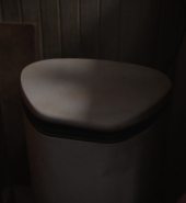 Ghosts_107_1278.jpg