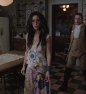 Ghosts_107_1281.jpg
