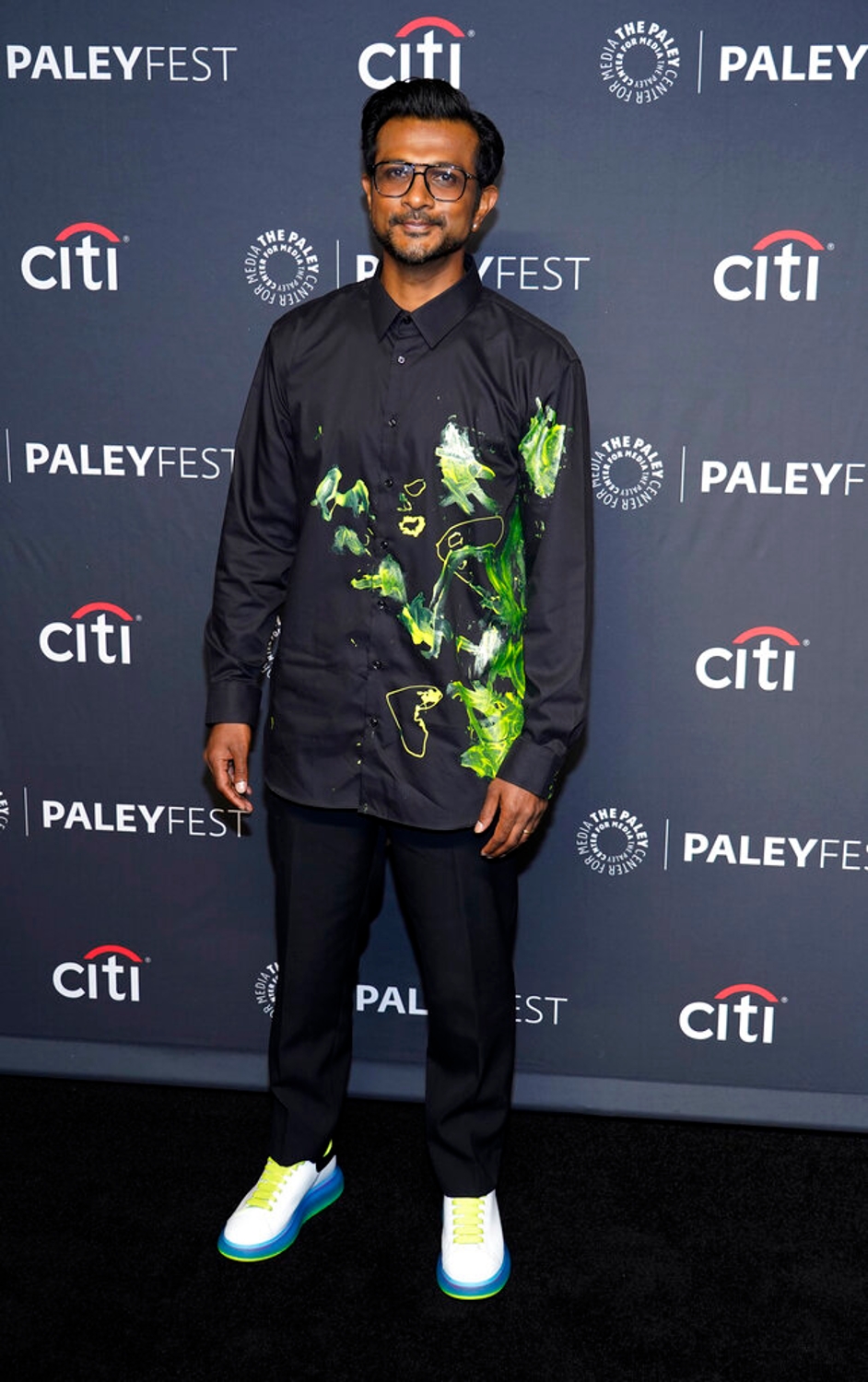 ghostscbs-2022paley_2816029.jpg