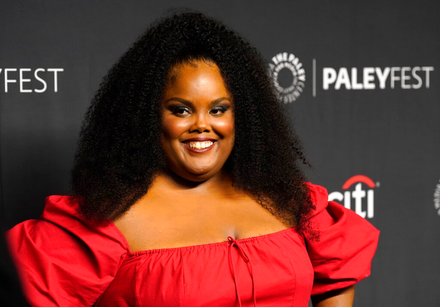 ghostscbs-2022paley_2816129.jpg