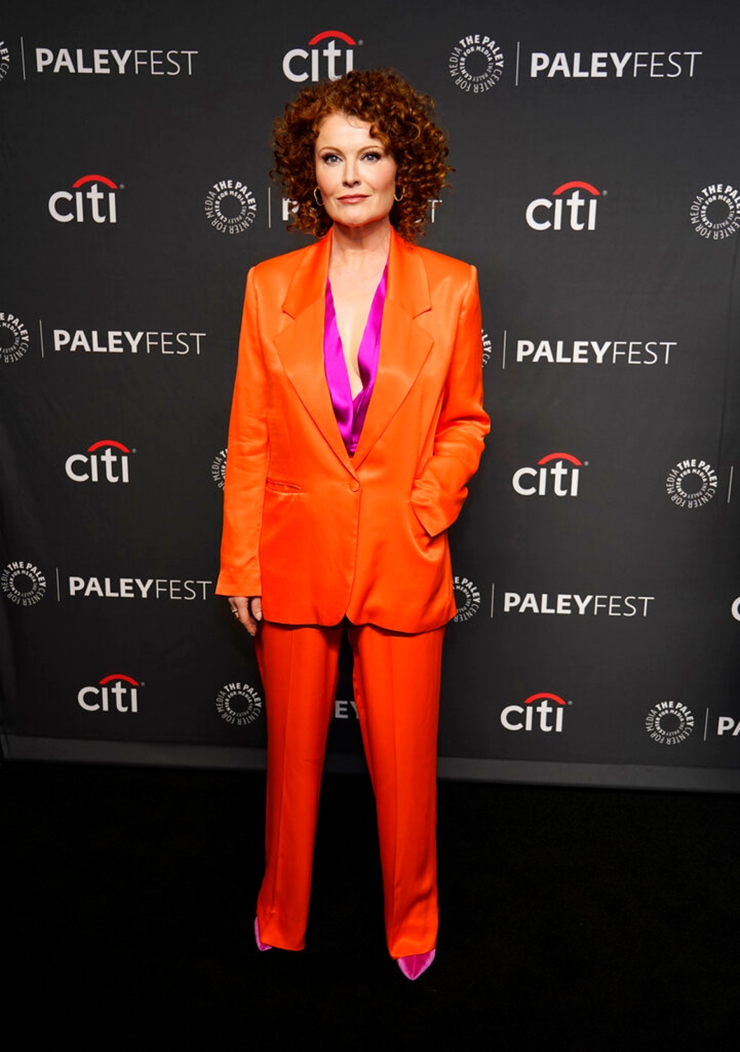 ghostscbs-2022paley_2817129.jpg