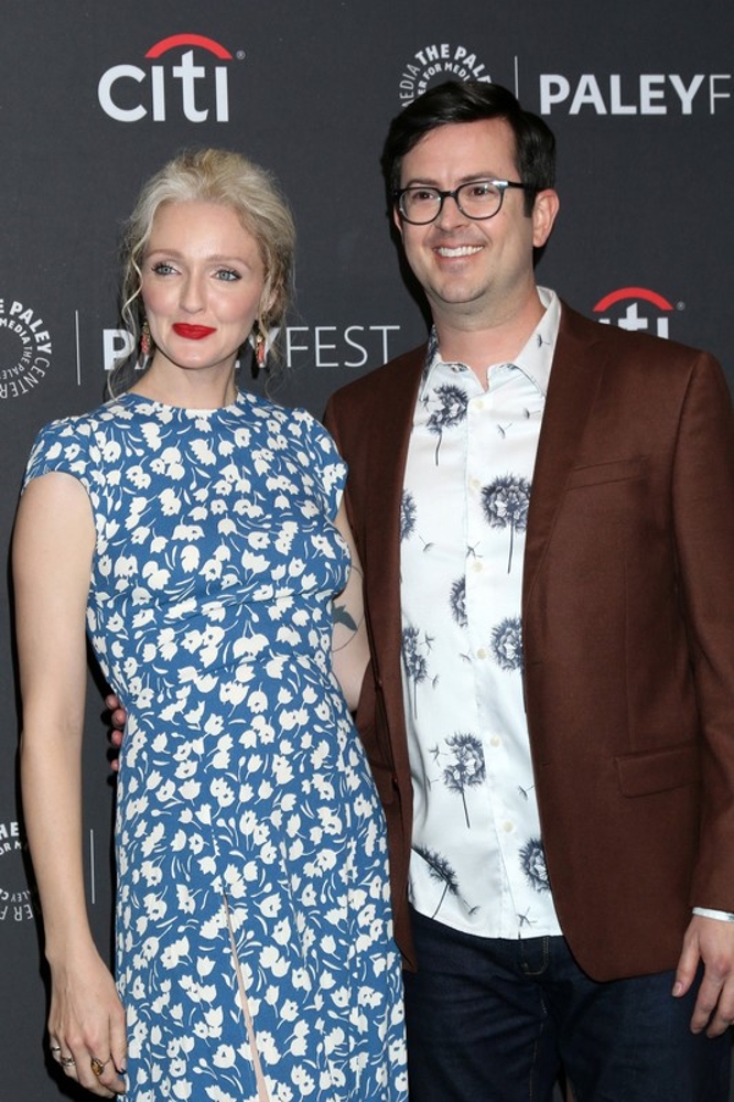ghostscbs-2022paley_2819829.jpg