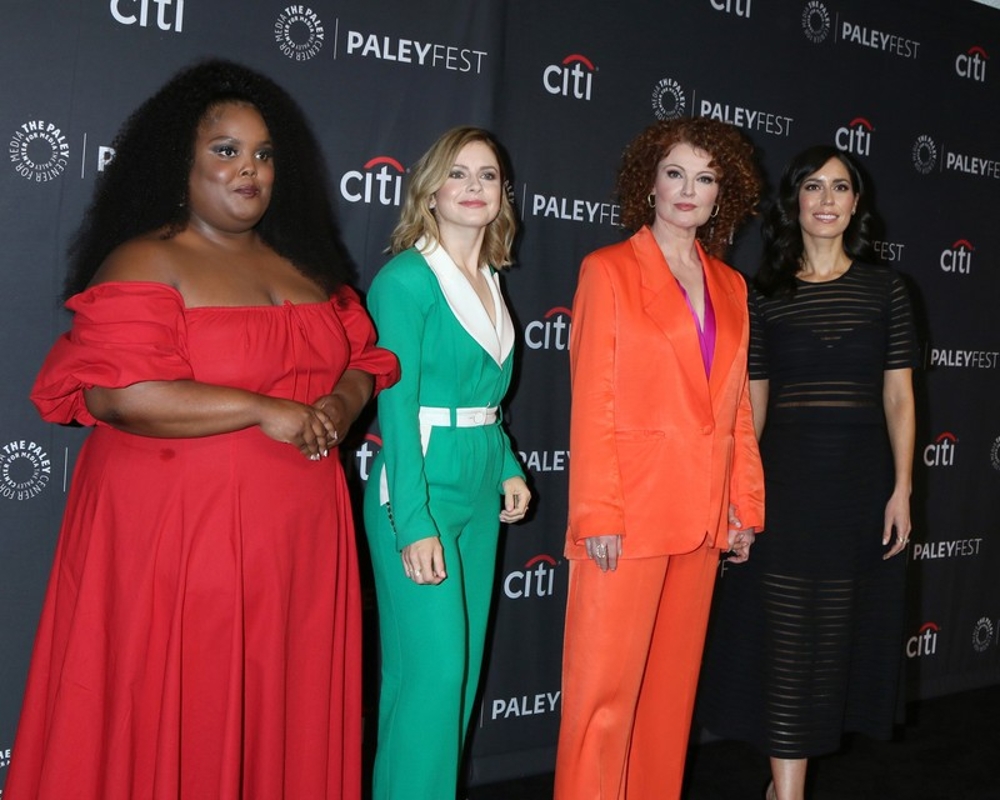 ghostscbs-2022paley_2820829.jpg