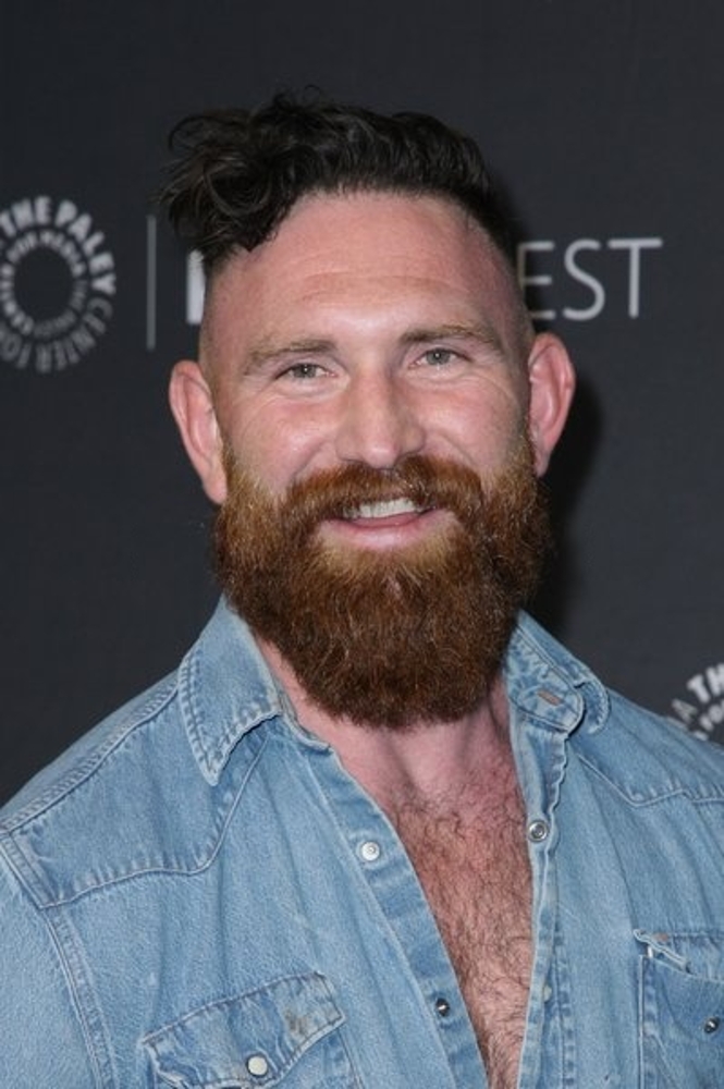ghostscbs-2022paley_2828329.jpg