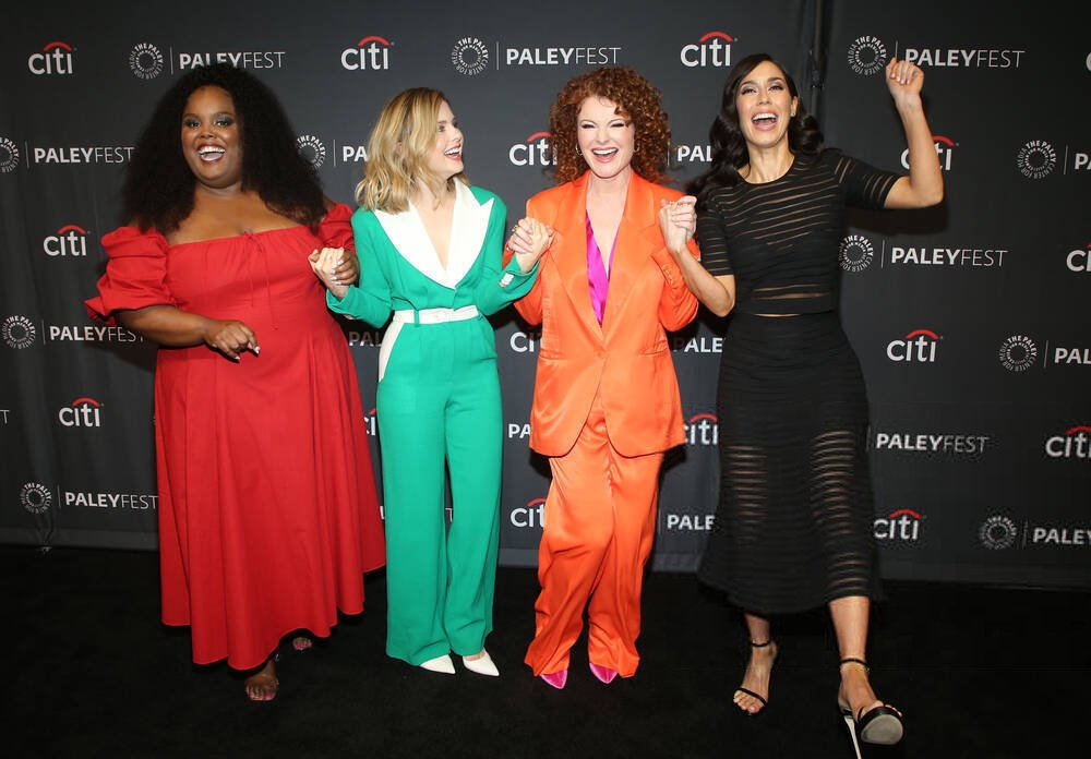 ghostscbs-2022paley_2831729.jpg