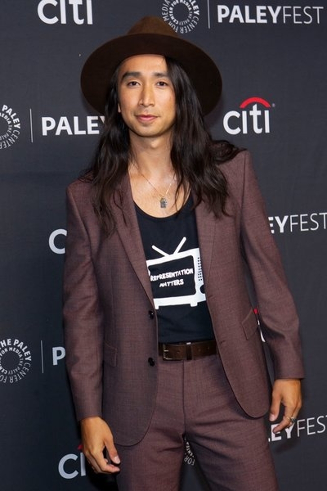 ghostscbs-2022paley_2832829.jpg
