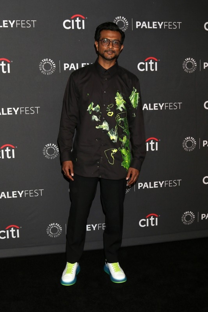 ghostscbs-2022paley_2833529.jpg