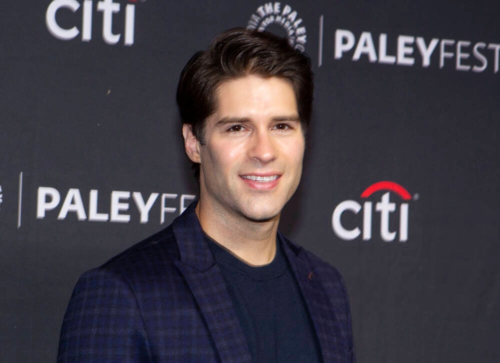 ghostscbs-2022paley_2847129.jpg