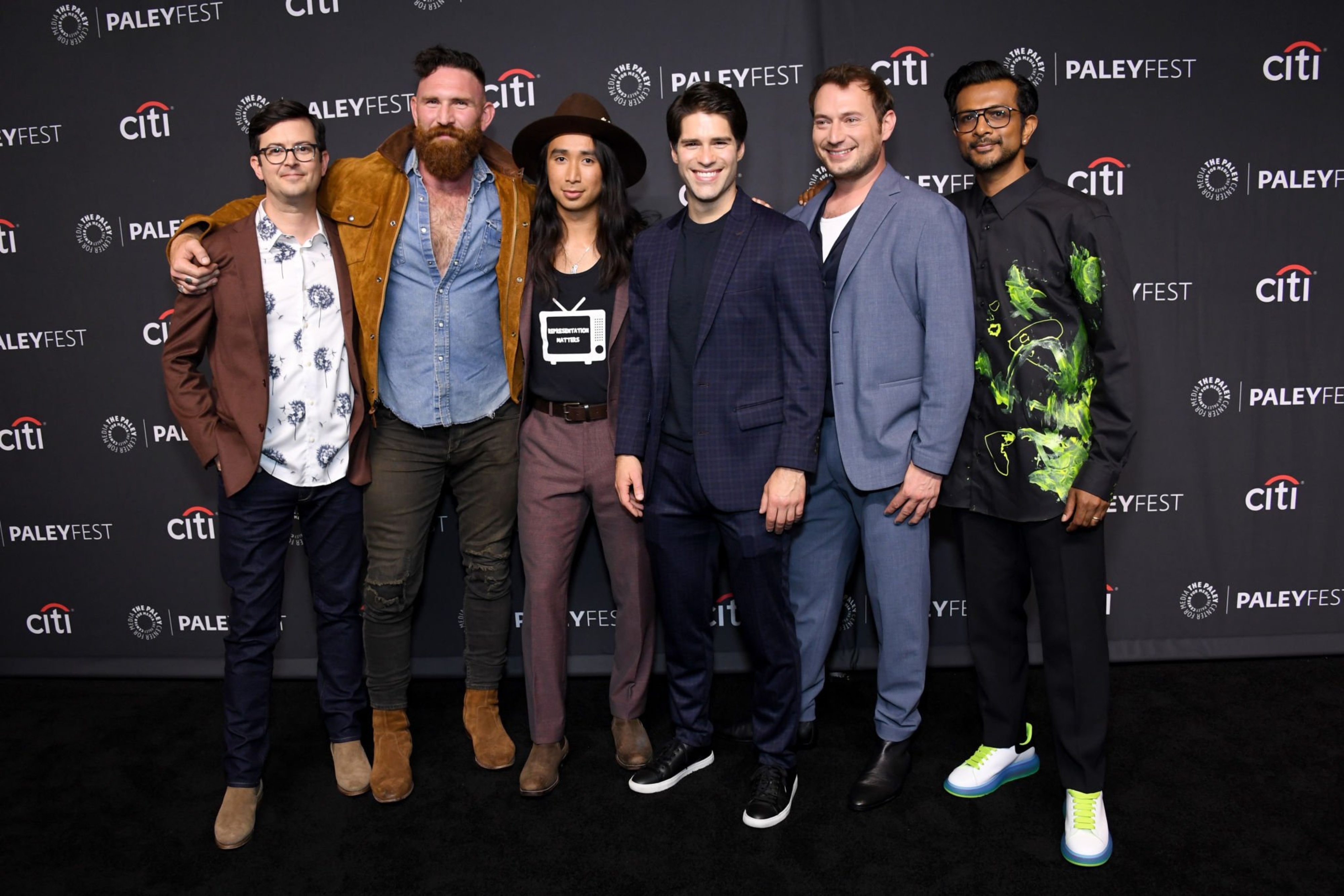 ghostscbs-2022paley_284729.jpg