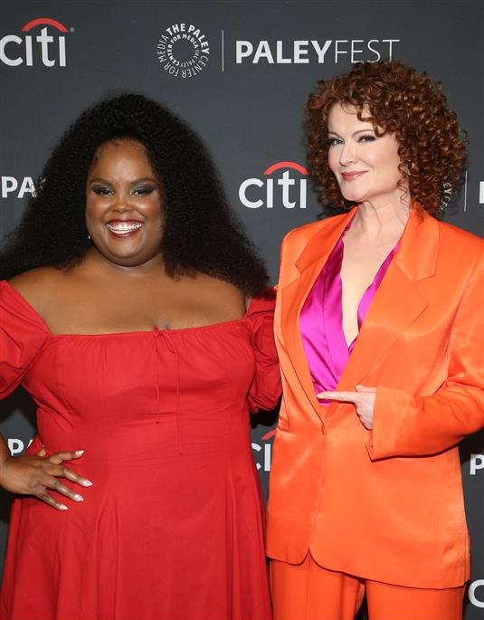 ghostscbs-2022paley_2850929.jpg