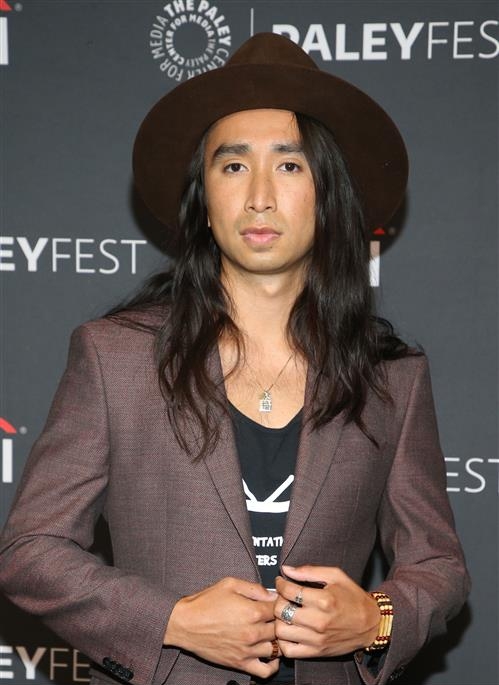 ghostscbs-2022paley_2851429.jpg