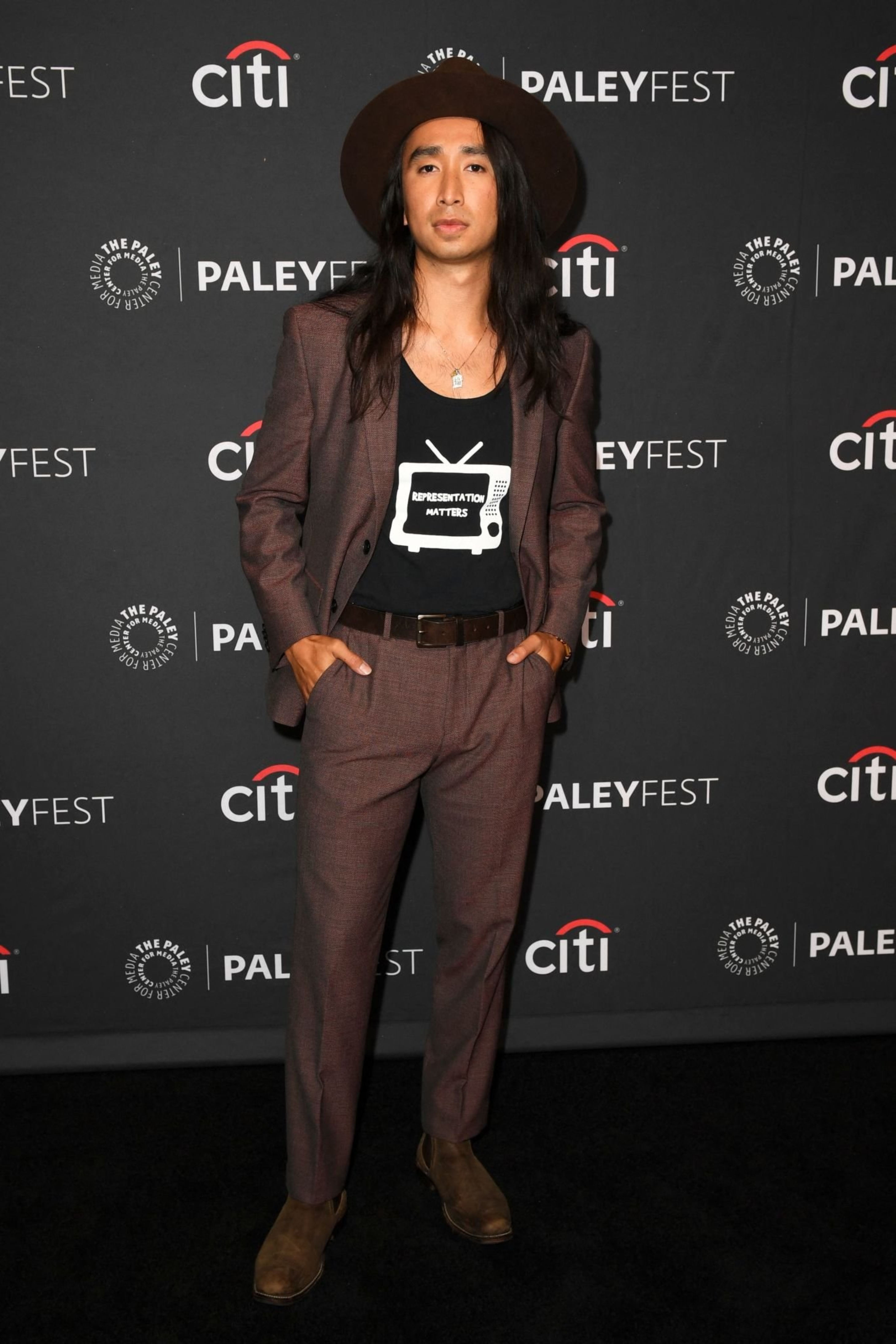 ghostscbs-2022paley_285529.jpg