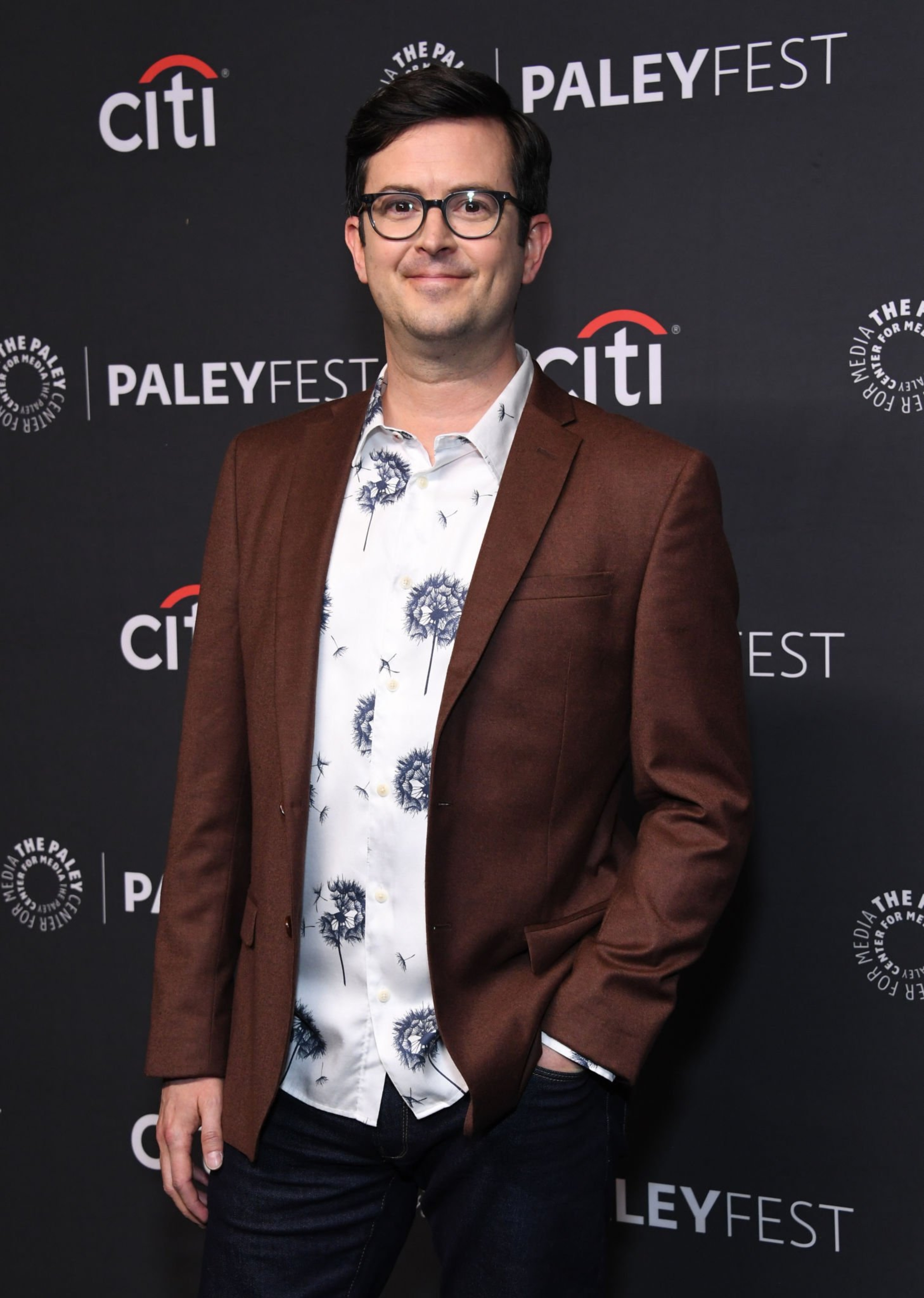 ghostscbs-2022paley_289729.jpg