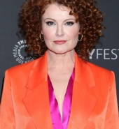 Filename=ghostscbs-2022paley_2821929.jpg
Filesize=367KiB
Dimensions=666x1000
Date added=Apr 07, 2022 ghostscbs-2022paley_2821929.jpg