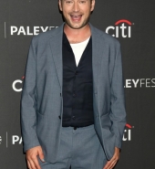 Filename=ghostscbs-2022paley_2827929.jpg
Filesize=306KiB
Dimensions=666x1000
Date added=Apr 07, 2022 ghostscbs-2022paley_2827929.jpg
