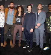 Filename=ghostscbs-2022paley_2828429.jpg
Filesize=304KiB
Dimensions=1000x683
Date added=Apr 07, 2022 ghostscbs-2022paley_2828429.jpg