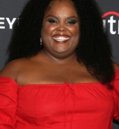 Filename=ghostscbs-2022paley_2828729.jpg
Filesize=303KiB
Dimensions=666x1000
Date added=Apr 07, 2022 ghostscbs-2022paley_2828729.jpg