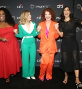 Filename=ghostscbs-2022paley_2831729.jpg
Filesize=287KiB
Dimensions=1000x696
Date added=Apr 07, 2022 ghostscbs-2022paley_2831729.jpg