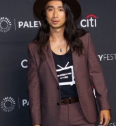 Filename=ghostscbs-2022paley_2833829.jpg
Filesize=279KiB
Dimensions=667x1000
Date added=Apr 07, 2022 ghostscbs-2022paley_2833829.jpg
