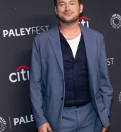 Filename=ghostscbs-2022paley_2834329.jpg
Filesize=276KiB
Dimensions=727x1000
Date added=Apr 07, 2022 ghostscbs-2022paley_2834329.jpg