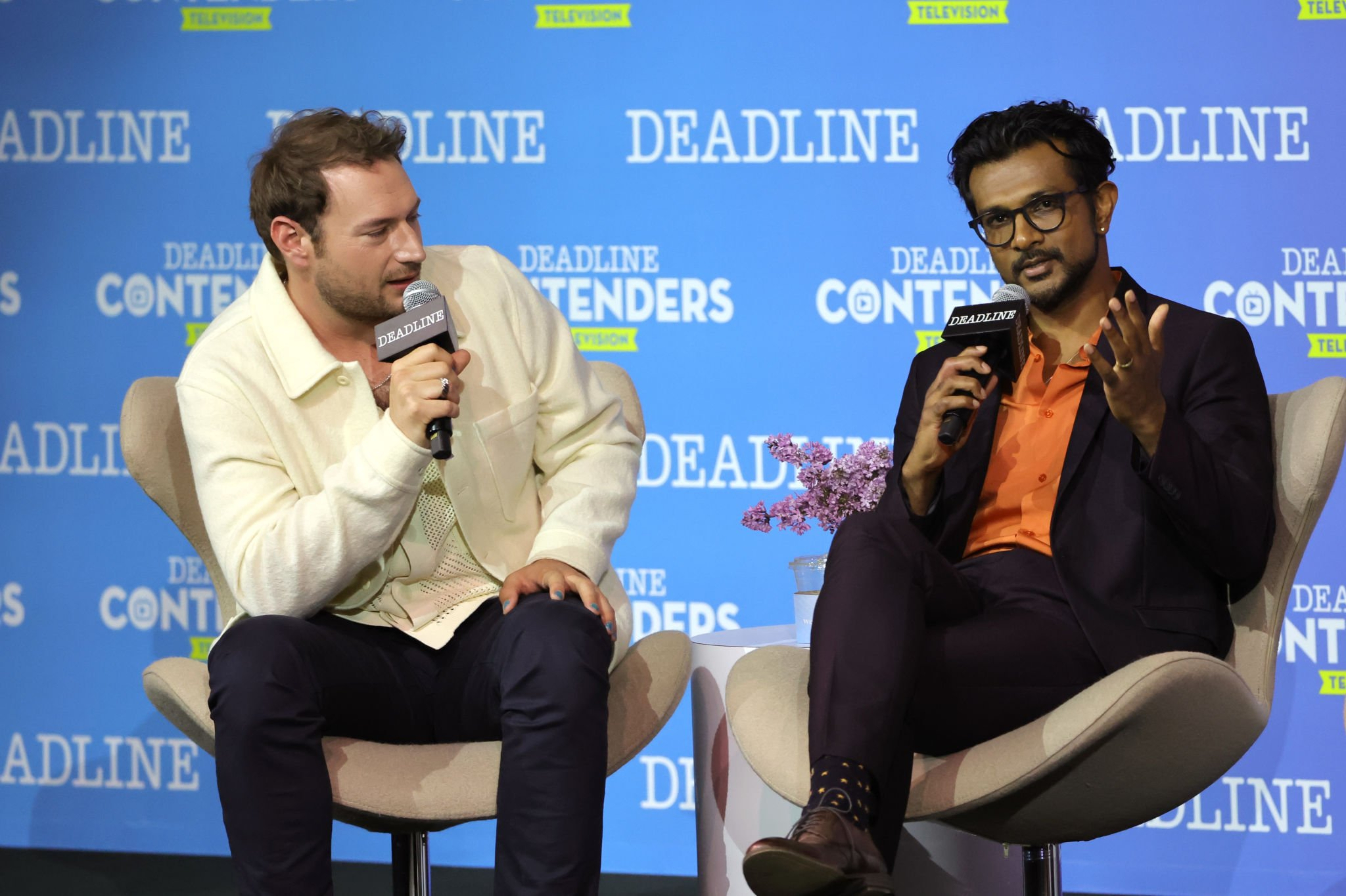 ghostsdeadline-panel_28929.jpg