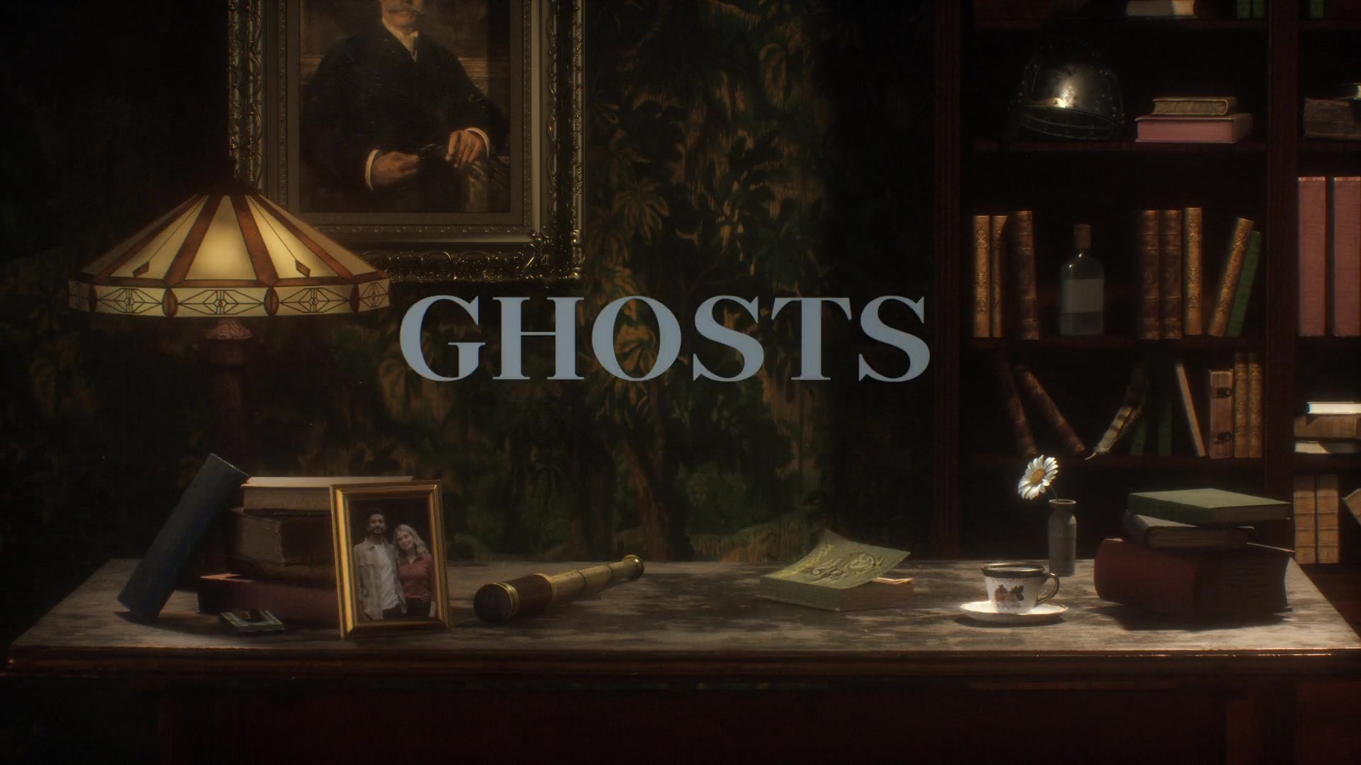 Ghosts_108_0132.jpg
