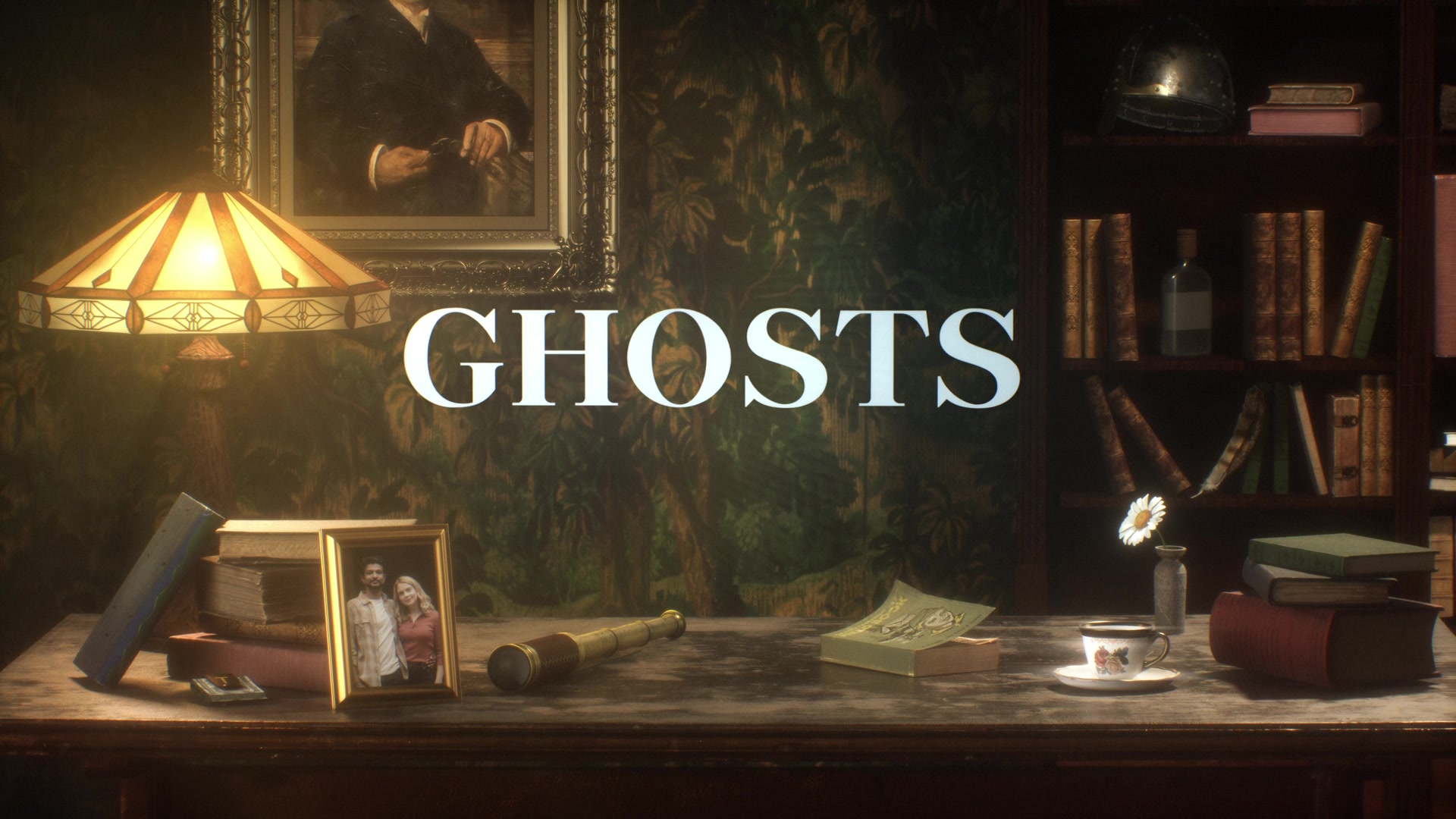 Ghosts_108_0133.jpg