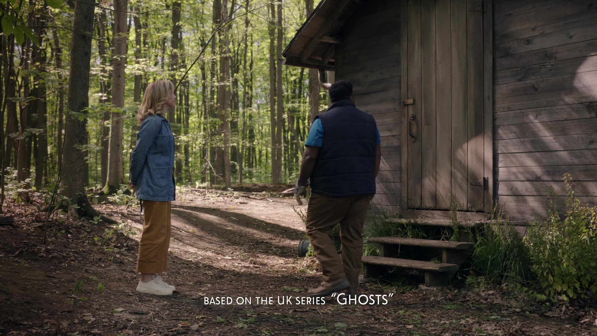 Ghosts_108_0242.jpg