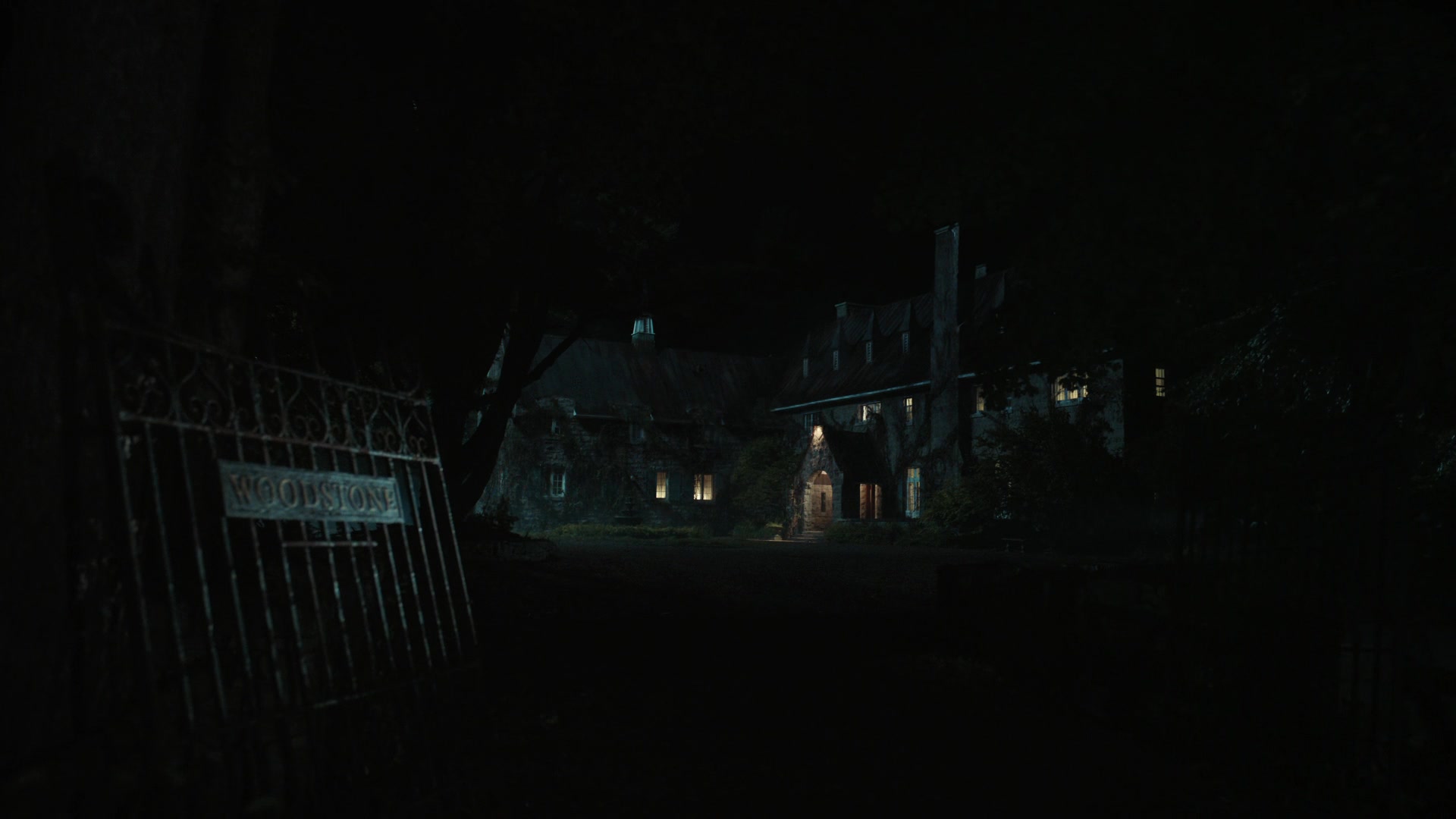 Ghosts_108_0625.jpg
