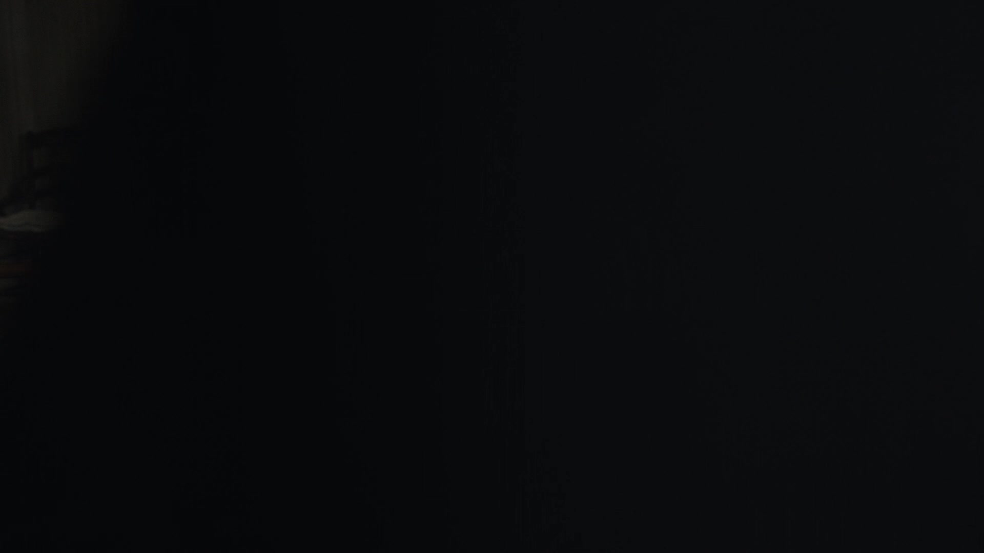 Ghosts_108_0741.jpg