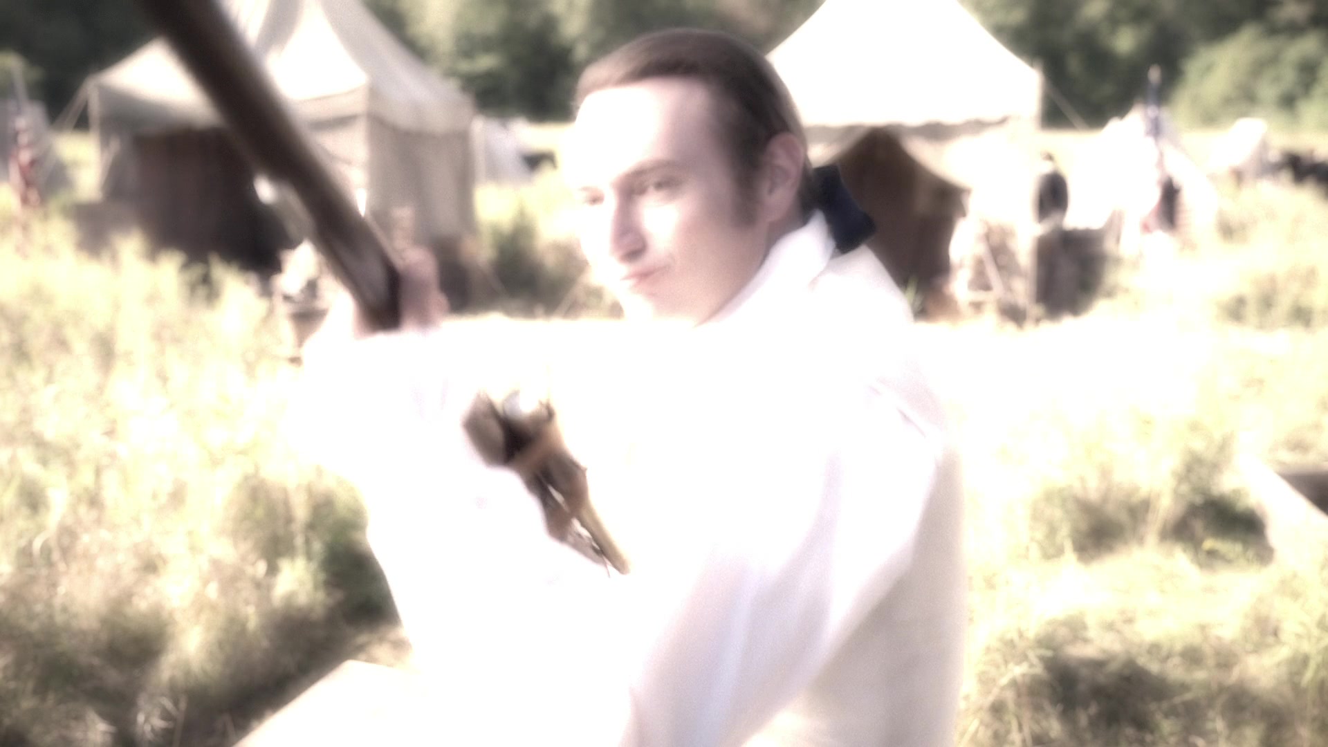 Ghosts_108_1013.jpg
