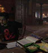 Filename=Ghosts_108_0185.jpg
Filesize=220KiB
Dimensions=1920x1080
Date added=Feb 08, 2022 Ghosts_108_0185.jpg