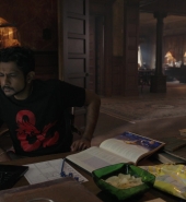 Filename=Ghosts_108_0187.jpg
Filesize=218KiB
Dimensions=1920x1080
Date added=Feb 08, 2022 Ghosts_108_0187.jpg