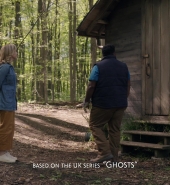 Filename=Ghosts_108_0242.jpg
Filesize=540KiB
Dimensions=1920x1080
Date added=Feb 08, 2022 Ghosts_108_0242.jpg