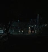 Filename=Ghosts_108_0625.jpg
Filesize=92KiB
Dimensions=1920x1080
Date added=Feb 08, 2022 Ghosts_108_0625.jpg