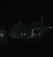 Filename=Ghosts_108_0626.jpg
Filesize=97KiB
Dimensions=1920x1080
Date added=Feb 08, 2022 Ghosts_108_0626.jpg