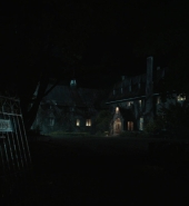 Filename=Ghosts_108_0627.jpg
Filesize=94KiB
Dimensions=1920x1080
Date added=Feb 08, 2022 Ghosts_108_0627.jpg