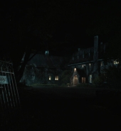 Filename=Ghosts_108_0628.jpg
Filesize=104KiB
Dimensions=1920x1080
Date added=Feb 08, 2022 Ghosts_108_0628.jpg