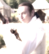 Filename=Ghosts_108_1013.jpg
Filesize=156KiB
Dimensions=1920x1080
Date added=Feb 08, 2022 Ghosts_108_1013.jpg