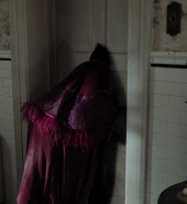 Filename=Ghosts_108_1064.jpg
Filesize=166KiB
Dimensions=1920x1080
Date added=Feb 08, 2022 Ghosts_108_1064.jpg